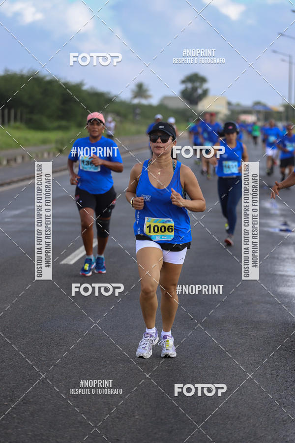 Buy your photos of the eventCIRCUITO SESC DE CORRIDAS 2019 - ETAPA FEIRA DE SANTANA on Fotop