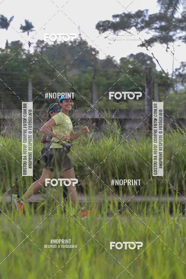 Buy your photos of the eventCIRCUITO SESC DE CORRIDAS 2019 - ETAPA FEIRA DE SANTANA on Fotop