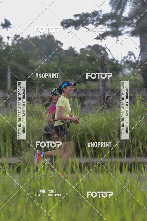 Buy your photos of the eventCIRCUITO SESC DE CORRIDAS 2019 - ETAPA FEIRA DE SANTANA on Fotop