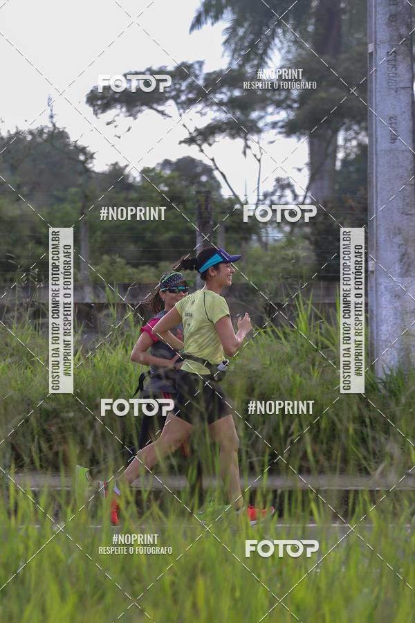 Buy your photos of the eventCIRCUITO SESC DE CORRIDAS 2019 - ETAPA FEIRA DE SANTANA on Fotop