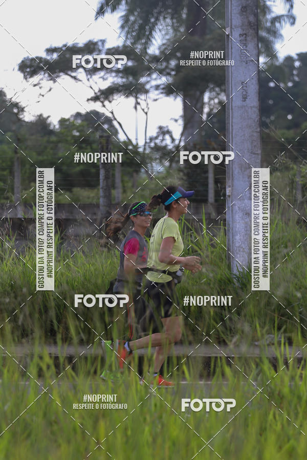 Buy your photos of the eventCIRCUITO SESC DE CORRIDAS 2019 - ETAPA FEIRA DE SANTANA on Fotop