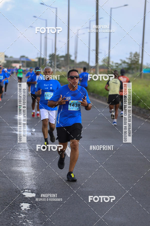 Buy your photos of the eventCIRCUITO SESC DE CORRIDAS 2019 - ETAPA FEIRA DE SANTANA on Fotop