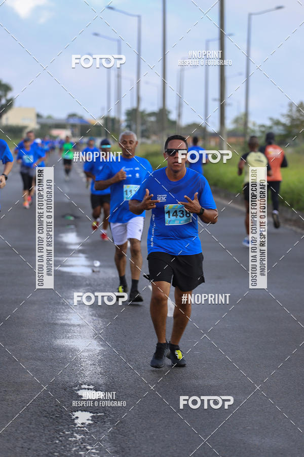 Buy your photos of the eventCIRCUITO SESC DE CORRIDAS 2019 - ETAPA FEIRA DE SANTANA on Fotop