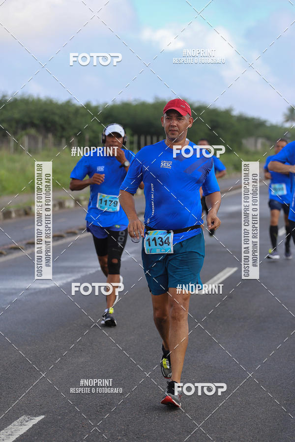 Buy your photos of the eventCIRCUITO SESC DE CORRIDAS 2019 - ETAPA FEIRA DE SANTANA on Fotop