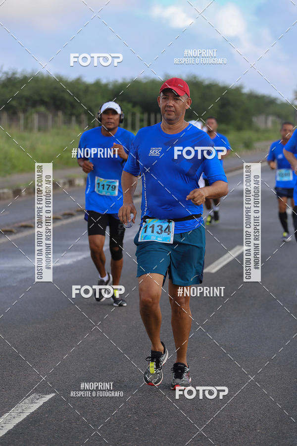 Buy your photos of the eventCIRCUITO SESC DE CORRIDAS 2019 - ETAPA FEIRA DE SANTANA on Fotop