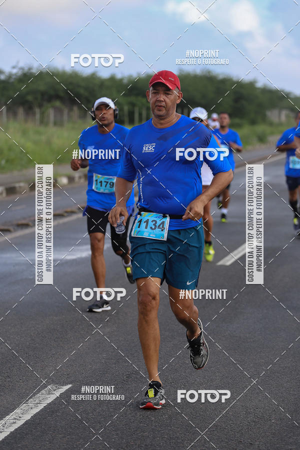 Buy your photos of the eventCIRCUITO SESC DE CORRIDAS 2019 - ETAPA FEIRA DE SANTANA on Fotop