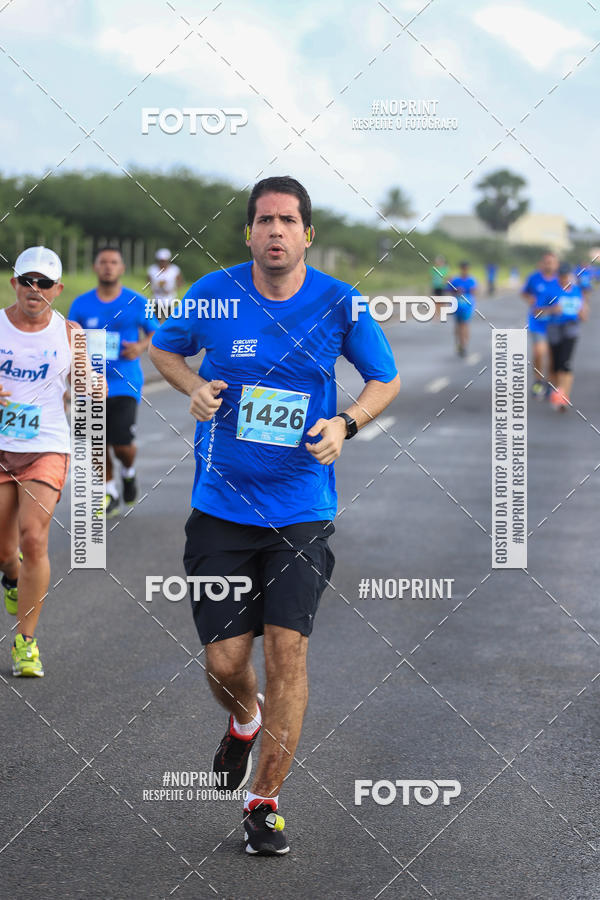 Buy your photos of the eventCIRCUITO SESC DE CORRIDAS 2019 - ETAPA FEIRA DE SANTANA on Fotop