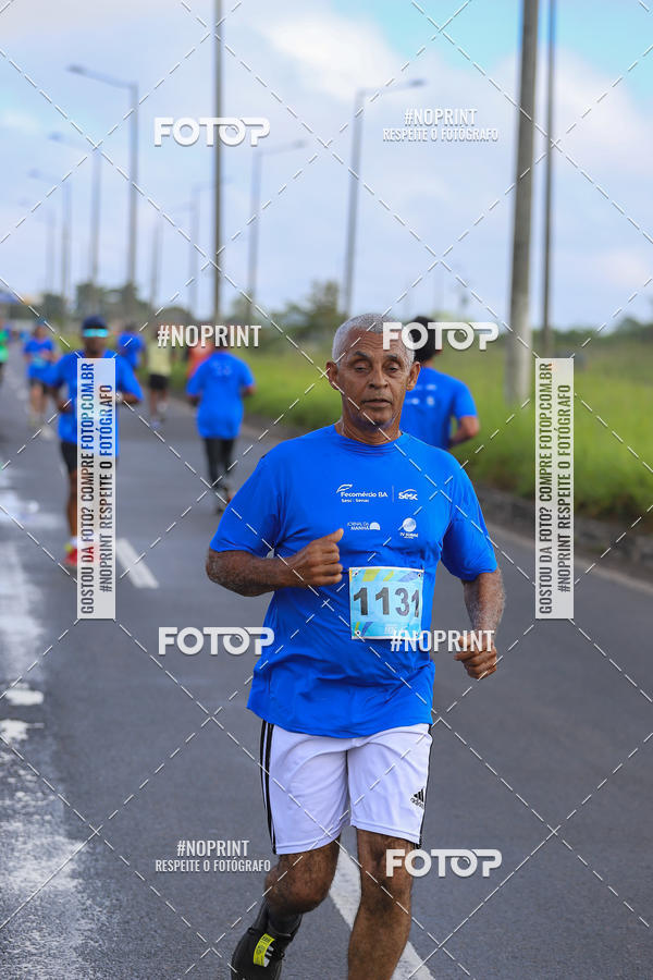 Buy your photos of the eventCIRCUITO SESC DE CORRIDAS 2019 - ETAPA FEIRA DE SANTANA on Fotop