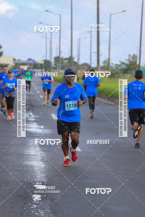 Buy your photos of the eventCIRCUITO SESC DE CORRIDAS 2019 - ETAPA FEIRA DE SANTANA on Fotop