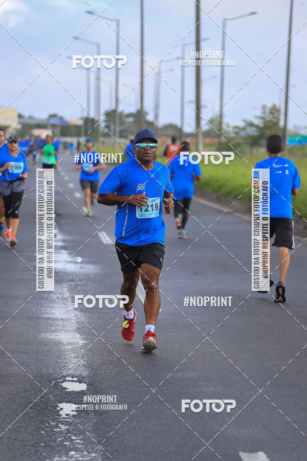 Buy your photos of the eventCIRCUITO SESC DE CORRIDAS 2019 - ETAPA FEIRA DE SANTANA on Fotop