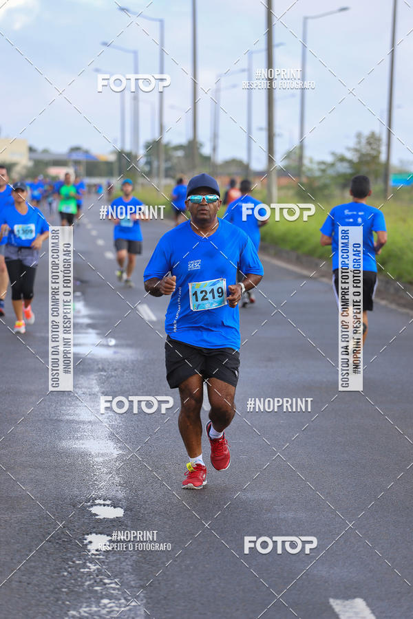 Buy your photos of the eventCIRCUITO SESC DE CORRIDAS 2019 - ETAPA FEIRA DE SANTANA on Fotop