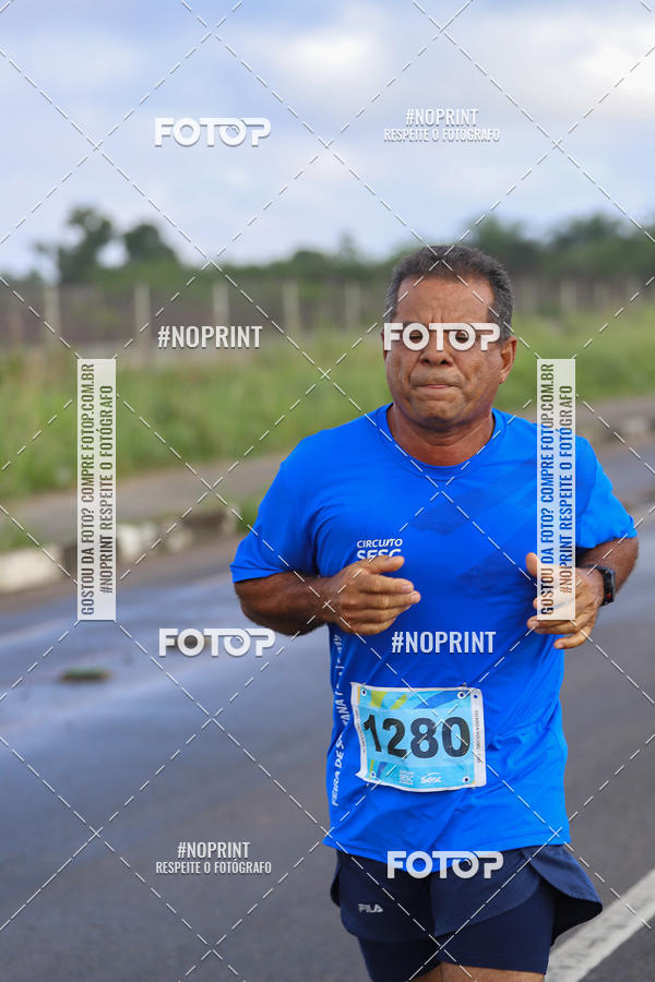 Buy your photos of the eventCIRCUITO SESC DE CORRIDAS 2019 - ETAPA FEIRA DE SANTANA on Fotop