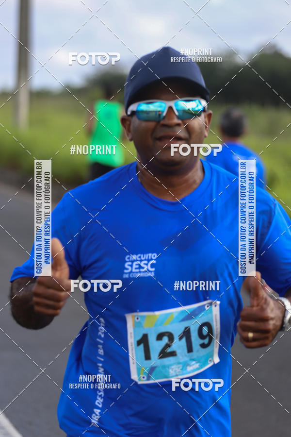 Buy your photos of the eventCIRCUITO SESC DE CORRIDAS 2019 - ETAPA FEIRA DE SANTANA on Fotop
