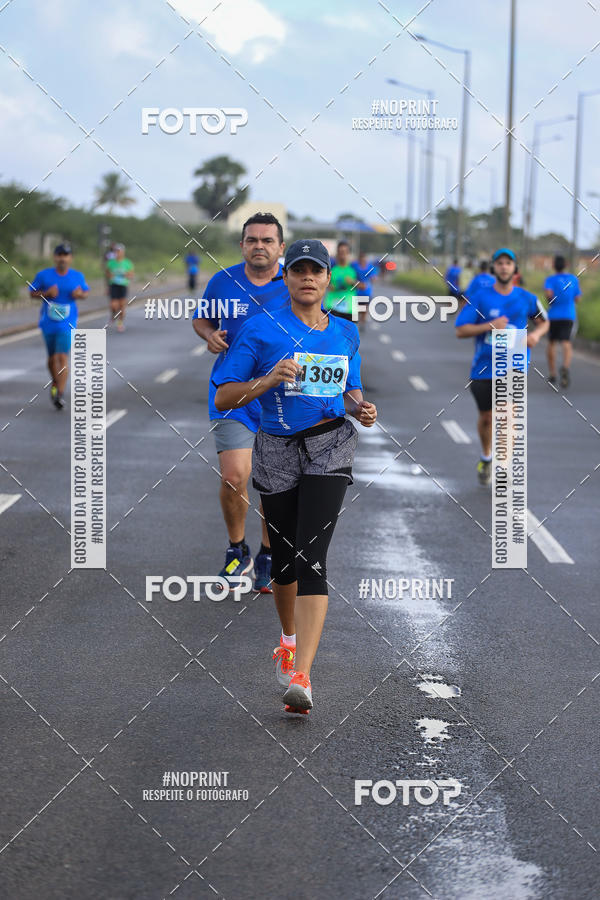 Buy your photos of the eventCIRCUITO SESC DE CORRIDAS 2019 - ETAPA FEIRA DE SANTANA on Fotop