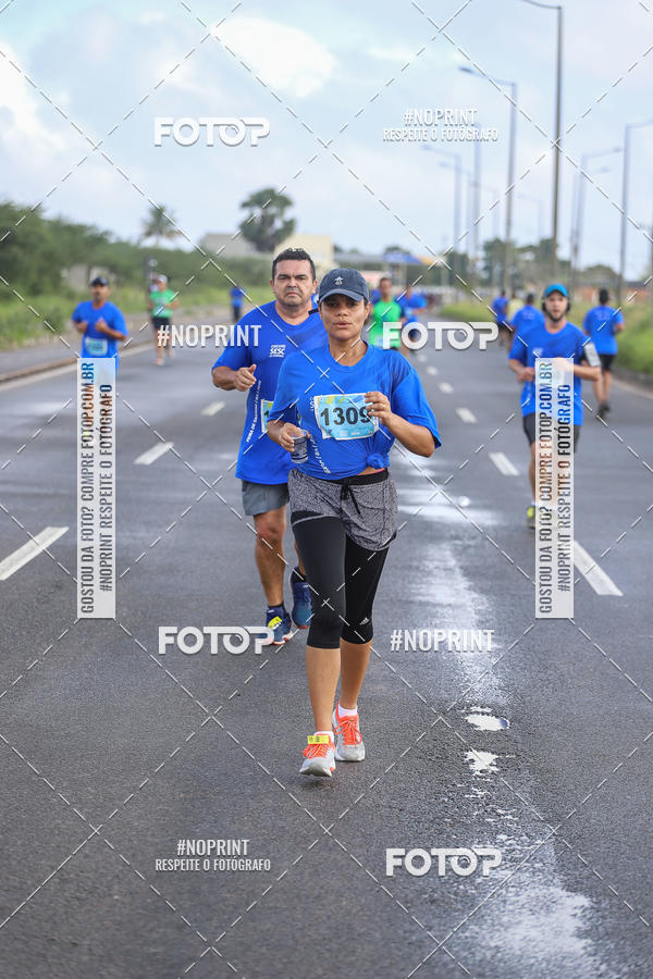 Buy your photos of the eventCIRCUITO SESC DE CORRIDAS 2019 - ETAPA FEIRA DE SANTANA on Fotop