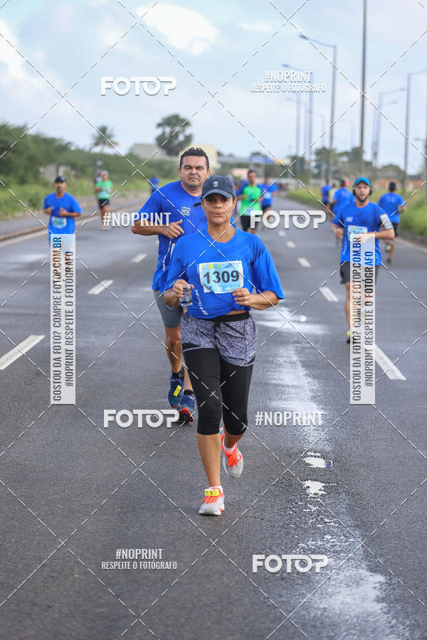 Buy your photos of the eventCIRCUITO SESC DE CORRIDAS 2019 - ETAPA FEIRA DE SANTANA on Fotop
