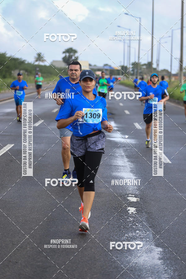 Buy your photos of the eventCIRCUITO SESC DE CORRIDAS 2019 - ETAPA FEIRA DE SANTANA on Fotop