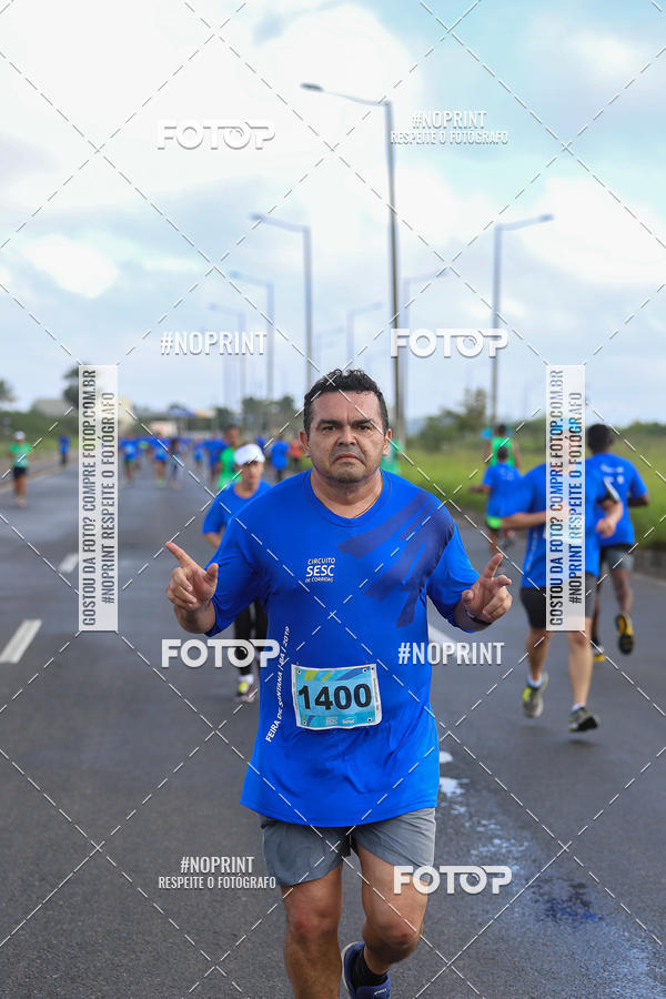 Buy your photos of the eventCIRCUITO SESC DE CORRIDAS 2019 - ETAPA FEIRA DE SANTANA on Fotop