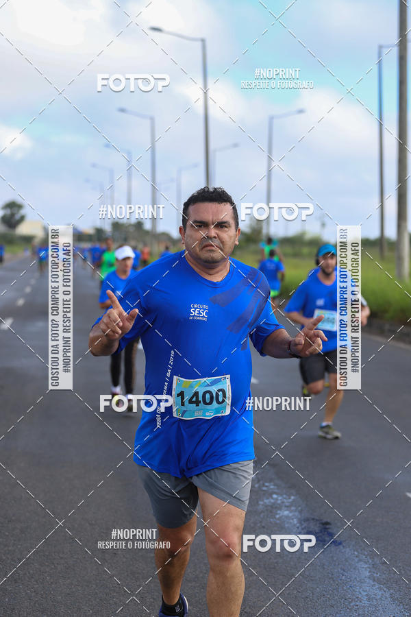Buy your photos of the eventCIRCUITO SESC DE CORRIDAS 2019 - ETAPA FEIRA DE SANTANA on Fotop