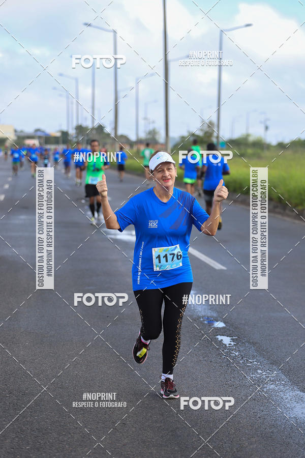 Buy your photos of the eventCIRCUITO SESC DE CORRIDAS 2019 - ETAPA FEIRA DE SANTANA on Fotop