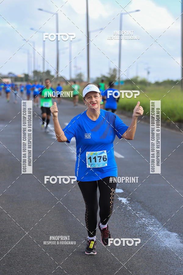 Buy your photos of the eventCIRCUITO SESC DE CORRIDAS 2019 - ETAPA FEIRA DE SANTANA on Fotop