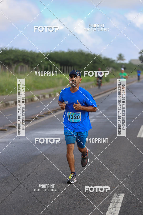 Buy your photos of the eventCIRCUITO SESC DE CORRIDAS 2019 - ETAPA FEIRA DE SANTANA on Fotop