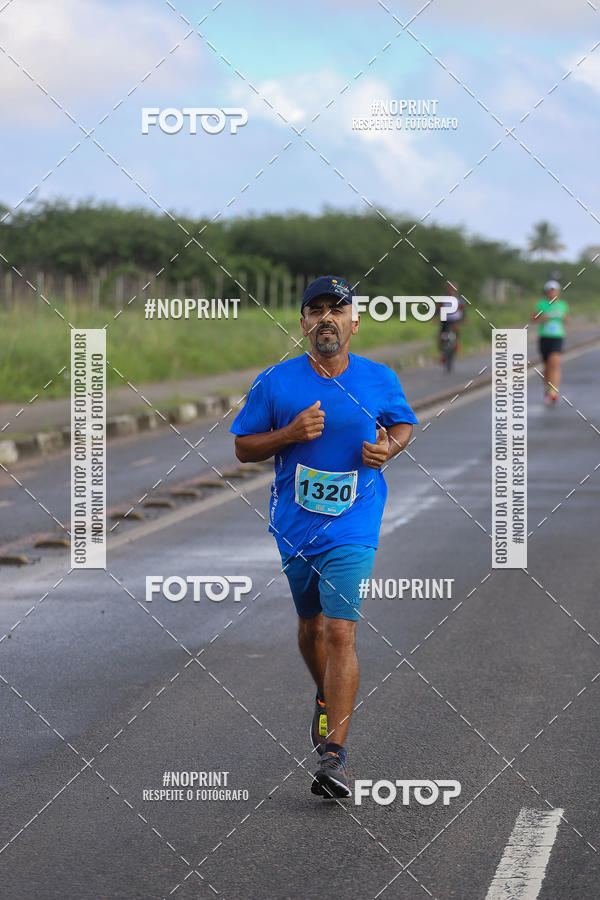 Buy your photos of the eventCIRCUITO SESC DE CORRIDAS 2019 - ETAPA FEIRA DE SANTANA on Fotop