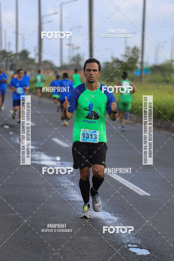 Buy your photos of the eventCIRCUITO SESC DE CORRIDAS 2019 - ETAPA FEIRA DE SANTANA on Fotop