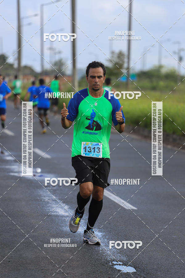 Buy your photos of the eventCIRCUITO SESC DE CORRIDAS 2019 - ETAPA FEIRA DE SANTANA on Fotop