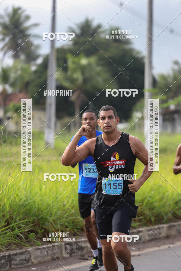 Buy your photos of the eventCIRCUITO SESC DE CORRIDAS 2019 - ETAPA FEIRA DE SANTANA on Fotop
