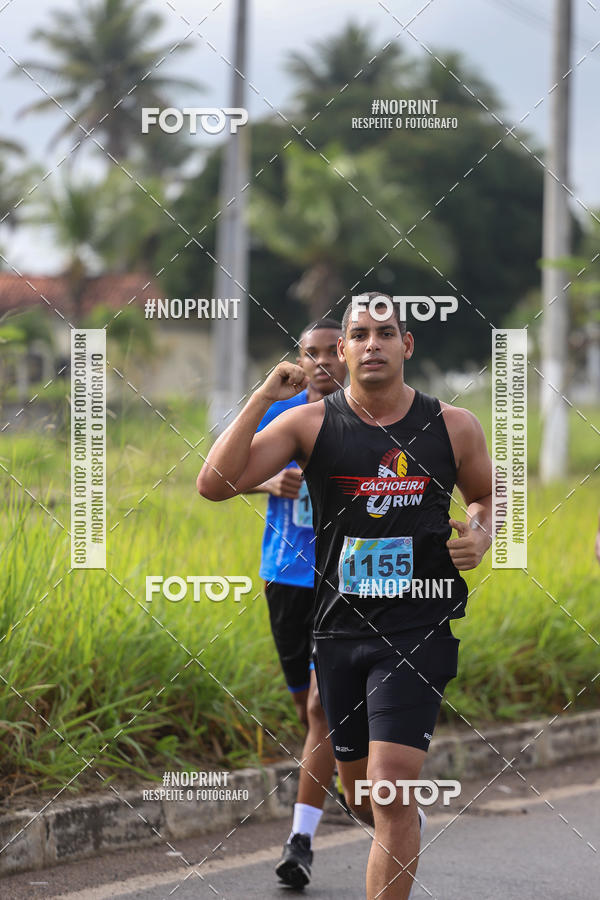 Buy your photos of the eventCIRCUITO SESC DE CORRIDAS 2019 - ETAPA FEIRA DE SANTANA on Fotop