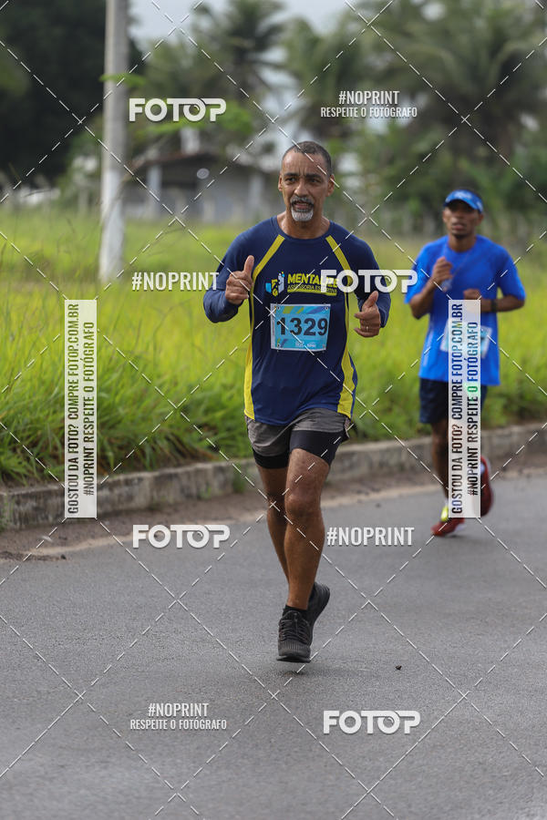 Buy your photos of the eventCIRCUITO SESC DE CORRIDAS 2019 - ETAPA FEIRA DE SANTANA on Fotop