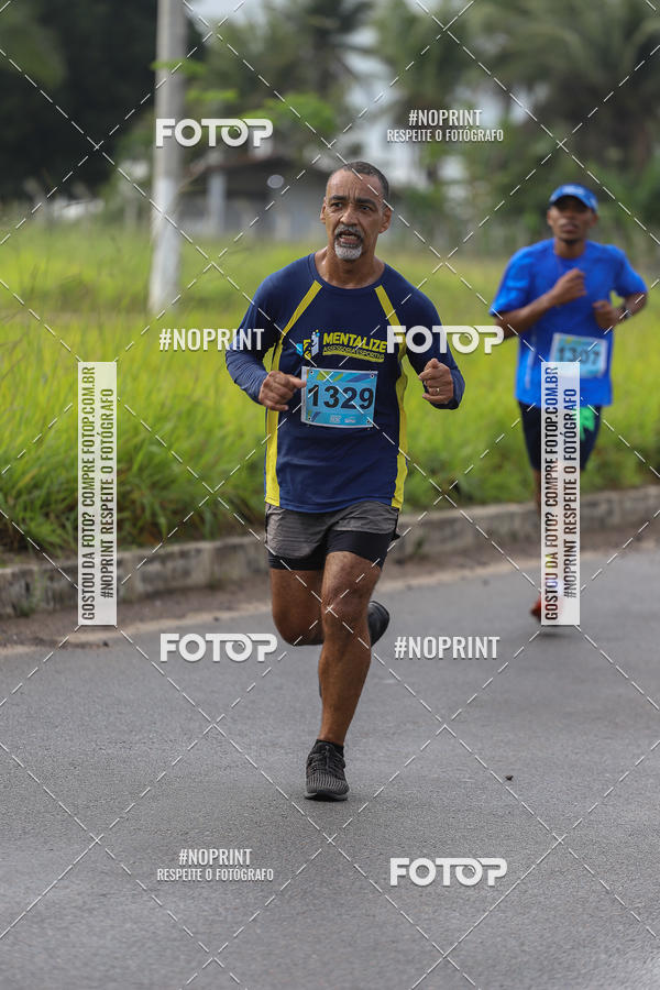 Buy your photos of the eventCIRCUITO SESC DE CORRIDAS 2019 - ETAPA FEIRA DE SANTANA on Fotop