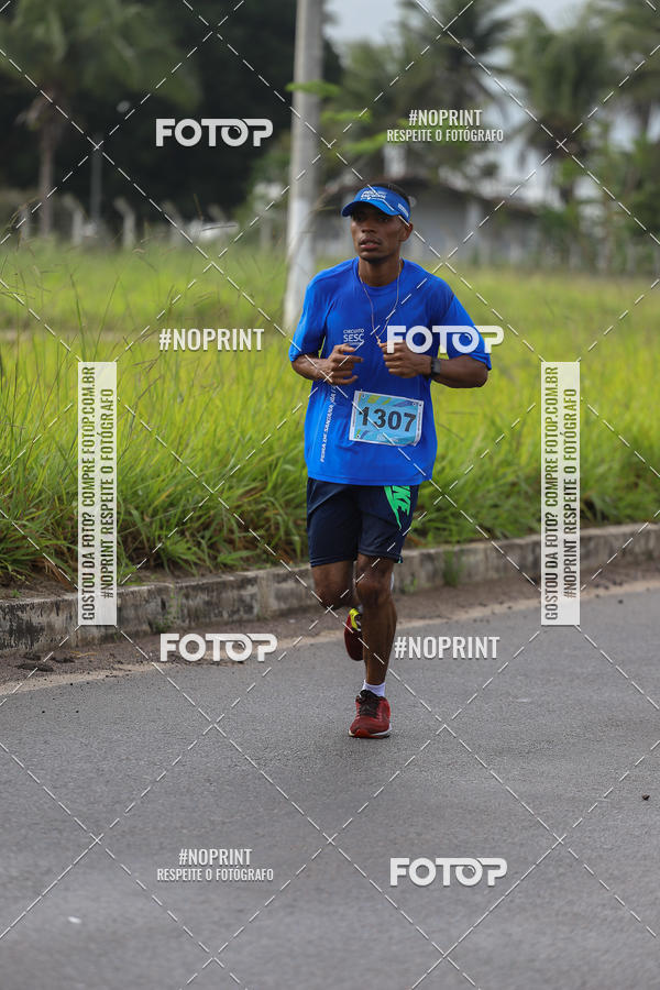 Buy your photos of the eventCIRCUITO SESC DE CORRIDAS 2019 - ETAPA FEIRA DE SANTANA on Fotop