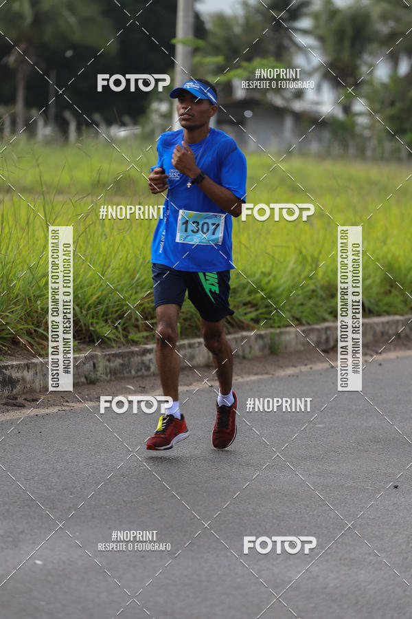 Buy your photos of the eventCIRCUITO SESC DE CORRIDAS 2019 - ETAPA FEIRA DE SANTANA on Fotop