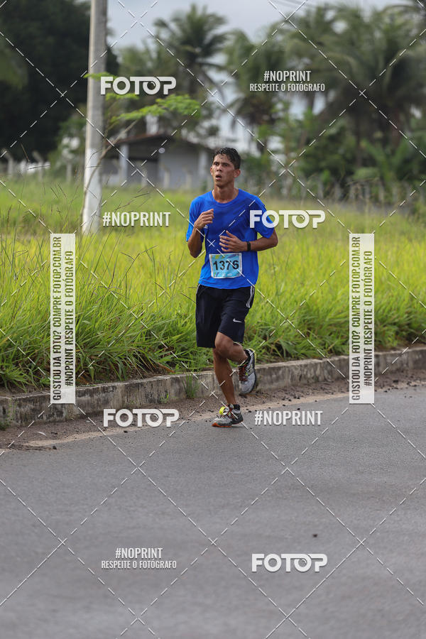 Buy your photos of the eventCIRCUITO SESC DE CORRIDAS 2019 - ETAPA FEIRA DE SANTANA on Fotop