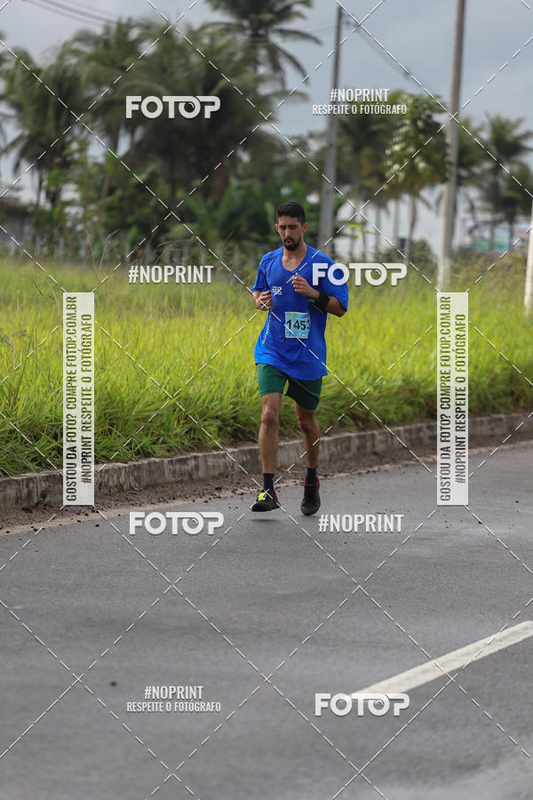 Buy your photos of the eventCIRCUITO SESC DE CORRIDAS 2019 - ETAPA FEIRA DE SANTANA on Fotop