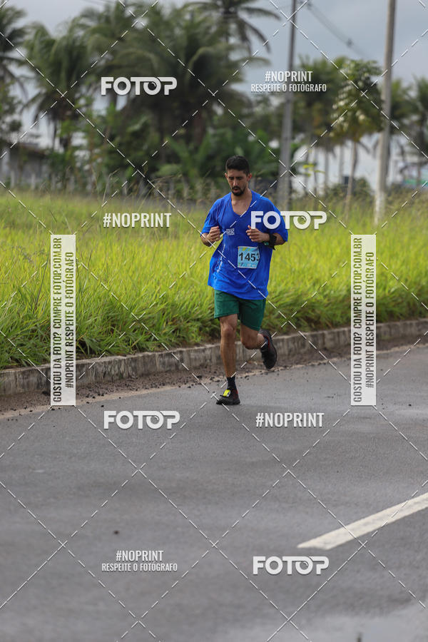 Buy your photos of the eventCIRCUITO SESC DE CORRIDAS 2019 - ETAPA FEIRA DE SANTANA on Fotop