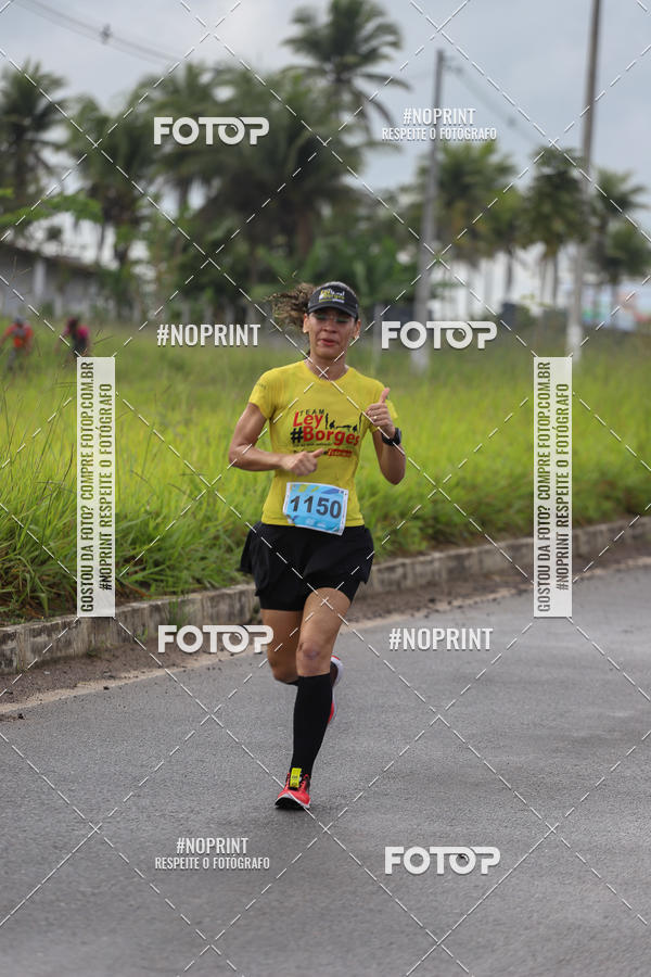 Buy your photos of the eventCIRCUITO SESC DE CORRIDAS 2019 - ETAPA FEIRA DE SANTANA on Fotop