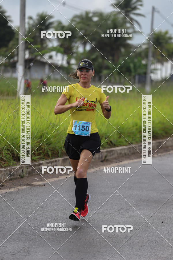 Buy your photos of the eventCIRCUITO SESC DE CORRIDAS 2019 - ETAPA FEIRA DE SANTANA on Fotop