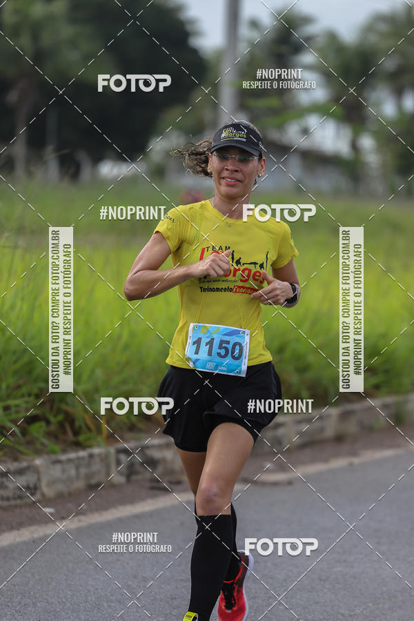 Buy your photos of the eventCIRCUITO SESC DE CORRIDAS 2019 - ETAPA FEIRA DE SANTANA on Fotop