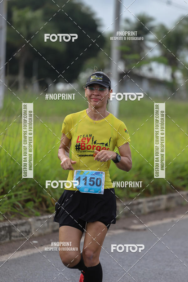 Buy your photos of the eventCIRCUITO SESC DE CORRIDAS 2019 - ETAPA FEIRA DE SANTANA on Fotop