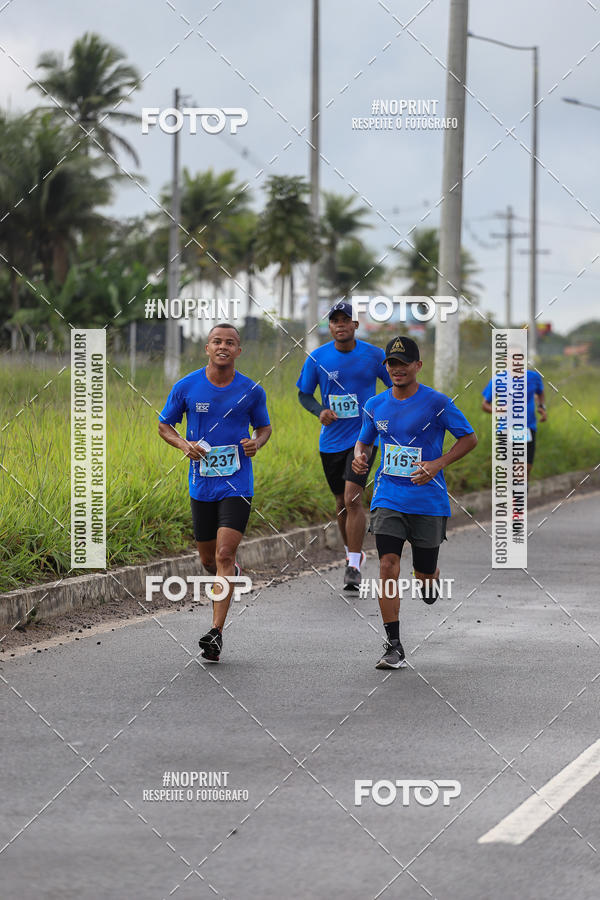 Buy your photos of the eventCIRCUITO SESC DE CORRIDAS 2019 - ETAPA FEIRA DE SANTANA on Fotop
