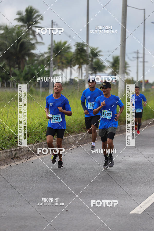 Buy your photos of the eventCIRCUITO SESC DE CORRIDAS 2019 - ETAPA FEIRA DE SANTANA on Fotop