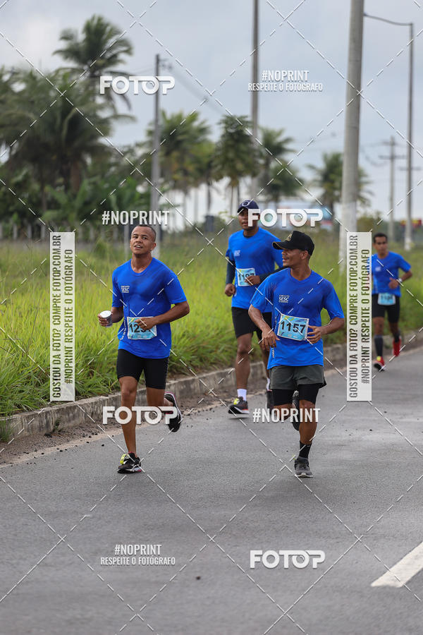 Buy your photos of the eventCIRCUITO SESC DE CORRIDAS 2019 - ETAPA FEIRA DE SANTANA on Fotop