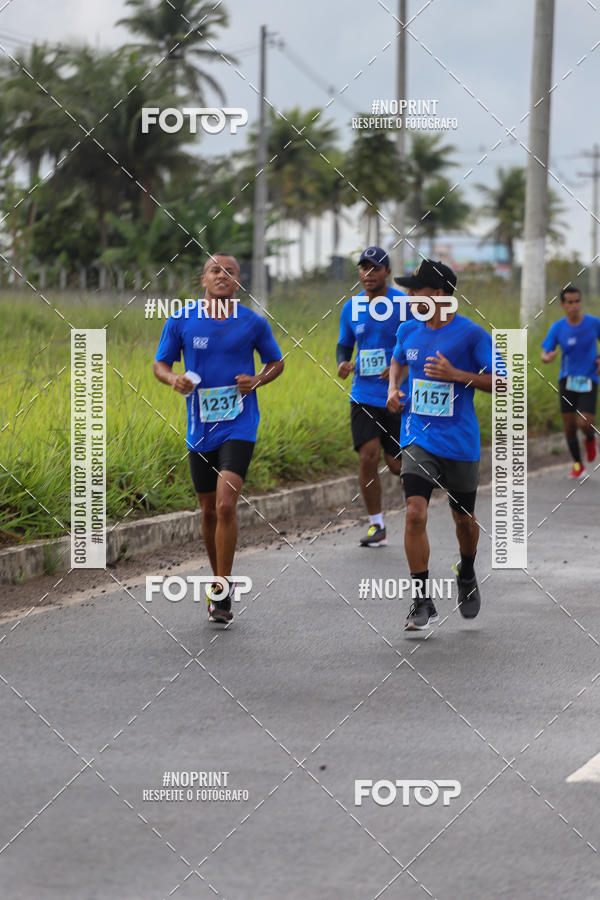 Buy your photos of the eventCIRCUITO SESC DE CORRIDAS 2019 - ETAPA FEIRA DE SANTANA on Fotop