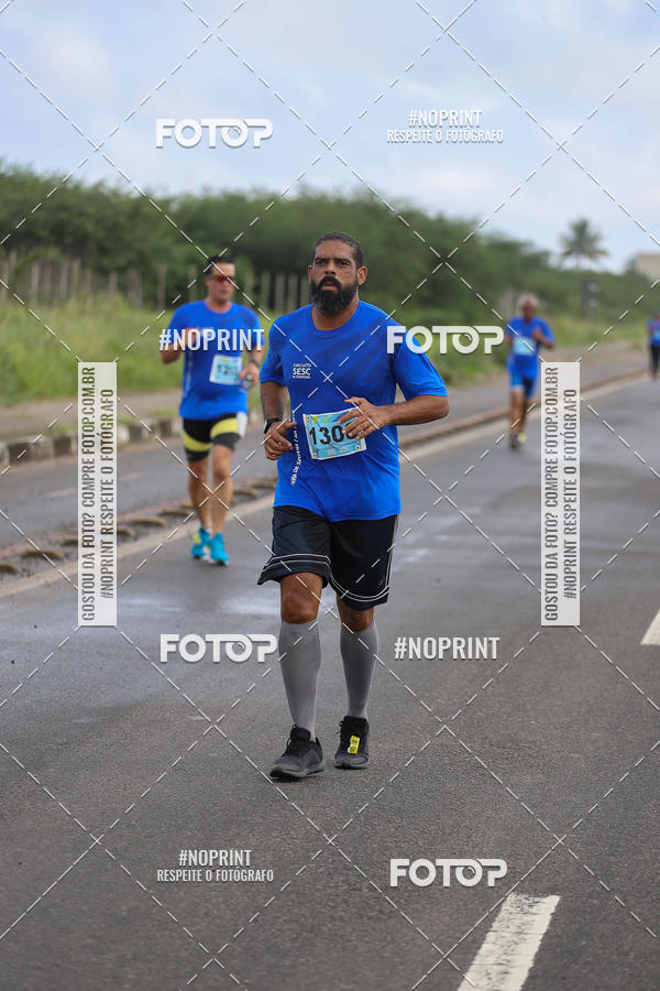 Buy your photos of the eventCIRCUITO SESC DE CORRIDAS 2019 - ETAPA FEIRA DE SANTANA on Fotop