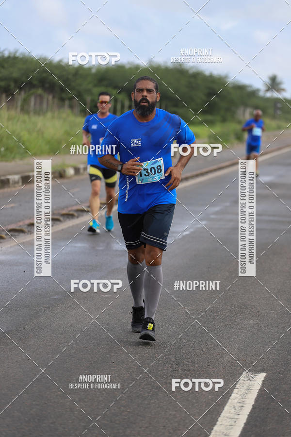 Buy your photos of the eventCIRCUITO SESC DE CORRIDAS 2019 - ETAPA FEIRA DE SANTANA on Fotop