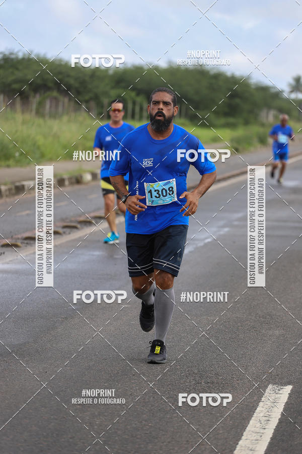 Buy your photos of the eventCIRCUITO SESC DE CORRIDAS 2019 - ETAPA FEIRA DE SANTANA on Fotop