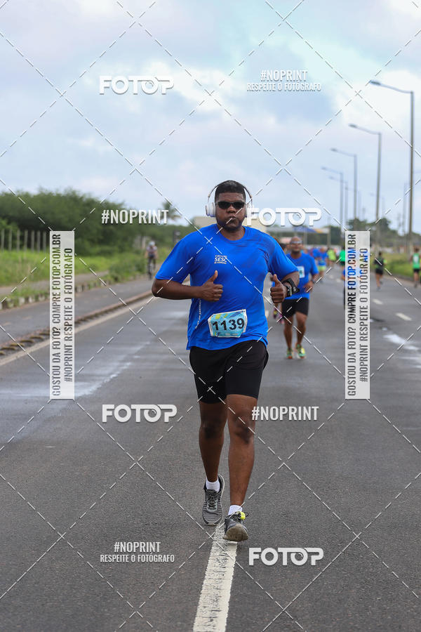 Buy your photos of the eventCIRCUITO SESC DE CORRIDAS 2019 - ETAPA FEIRA DE SANTANA on Fotop